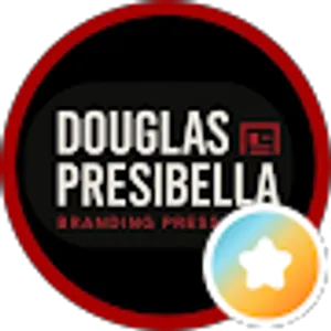 Foto de Douglas Presibella