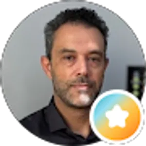 Foto de Leandro Marques Hoffmann