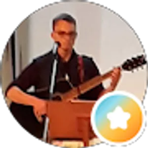 Foto de Marcus Ziemann
